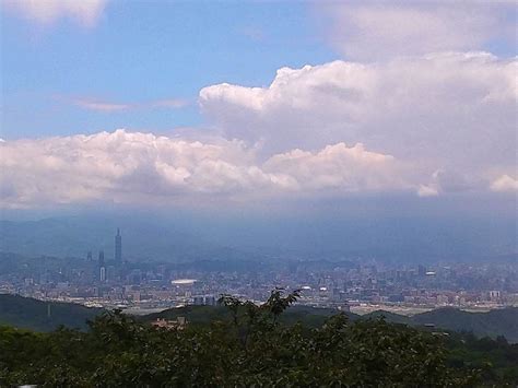 閰錫山|臺北市政府全球資訊網